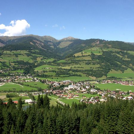 Hotel Gasthof Kroell - Inkl Nationalpark-Karte, 1 X Grossglockner Hochalpenstrasse Kostenlos, 1X Gerlos Alpenstrasse Kostenlos, Krimmler Wasserfaelle Kostenlos, Verschiedene Bergbahnen Kostenlos, Badesee Kostenlos, Bus & Zug Kostenlos, Genusskueche, Niedernsill Exterior foto