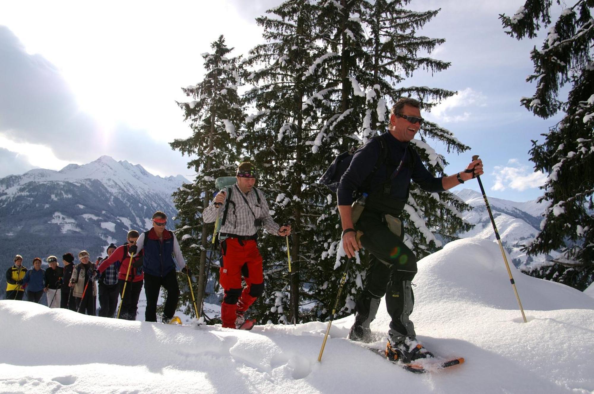 Hotel Gasthof Kroell - Inkl Nationalpark-Karte, 1 X Grossglockner Hochalpenstrasse Kostenlos, 1X Gerlos Alpenstrasse Kostenlos, Krimmler Wasserfaelle Kostenlos, Verschiedene Bergbahnen Kostenlos, Badesee Kostenlos, Bus & Zug Kostenlos, Genusskueche, Niedernsill Exterior foto