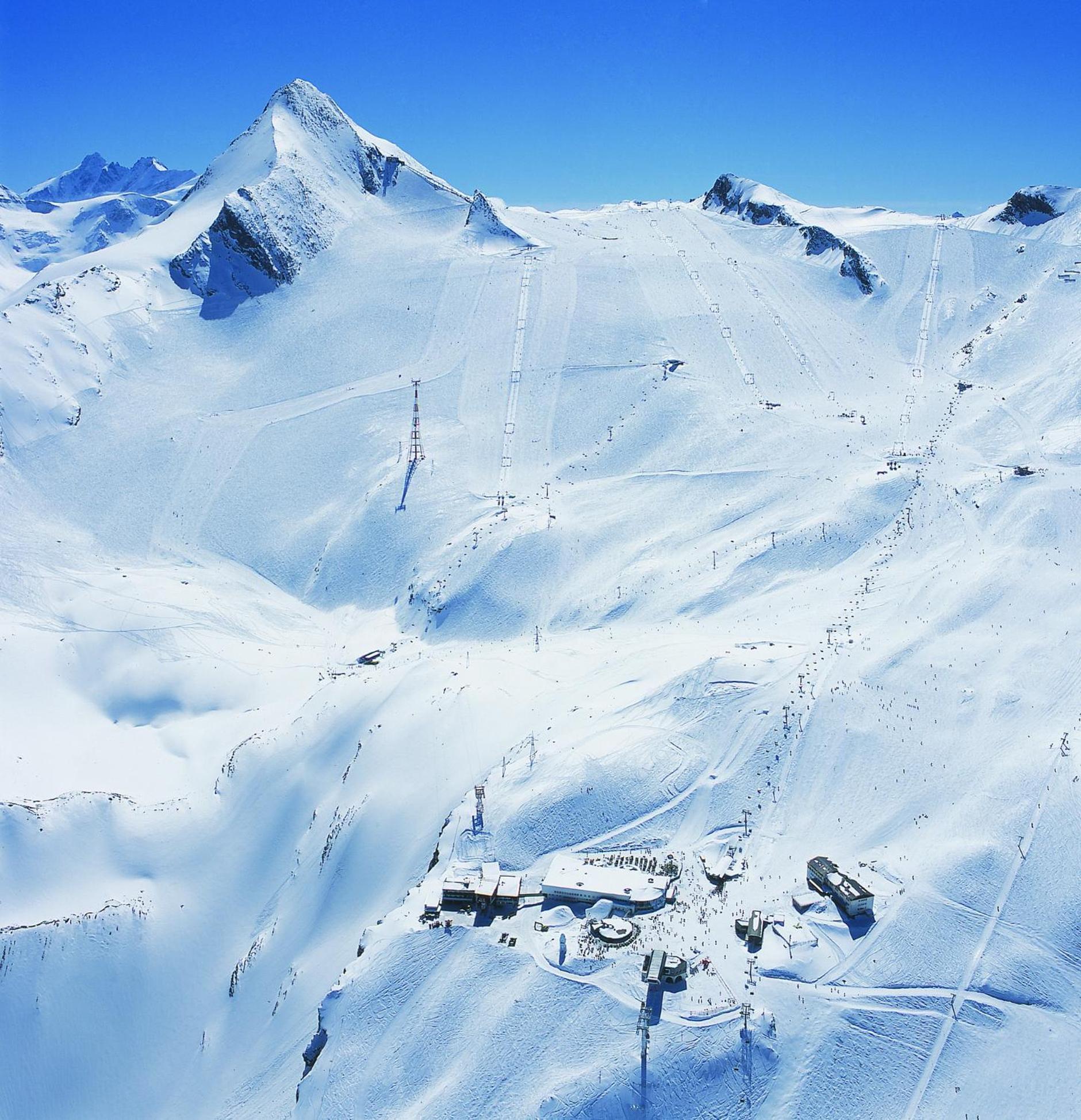 Hotel Gasthof Kroell - Inkl Nationalpark-Karte, 1 X Grossglockner Hochalpenstrasse Kostenlos, 1X Gerlos Alpenstrasse Kostenlos, Krimmler Wasserfaelle Kostenlos, Verschiedene Bergbahnen Kostenlos, Badesee Kostenlos, Bus & Zug Kostenlos, Genusskueche, Niedernsill Exterior foto