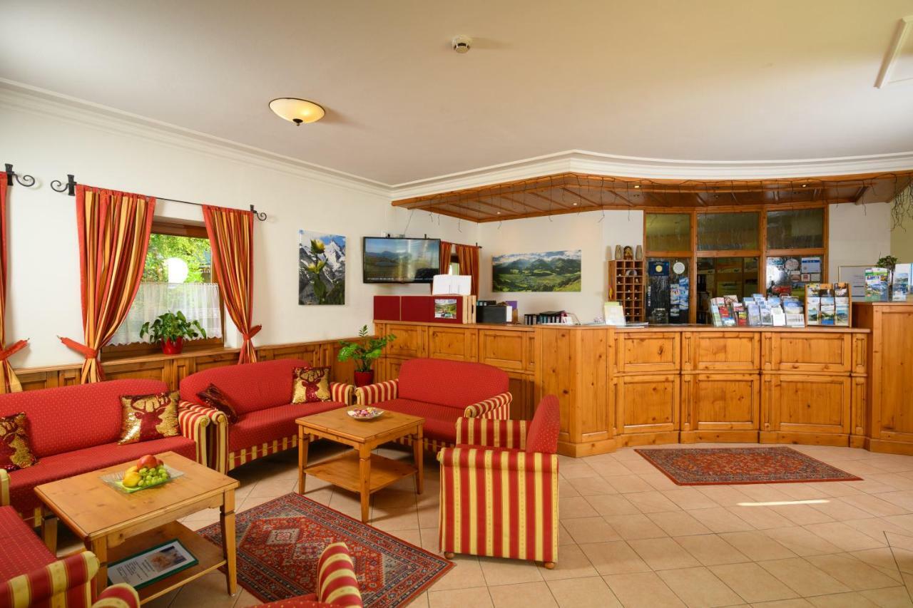 Hotel Gasthof Kroell - Inkl Nationalpark-Karte, 1 X Grossglockner Hochalpenstrasse Kostenlos, 1X Gerlos Alpenstrasse Kostenlos, Krimmler Wasserfaelle Kostenlos, Verschiedene Bergbahnen Kostenlos, Badesee Kostenlos, Bus & Zug Kostenlos, Genusskueche, Niedernsill Exterior foto